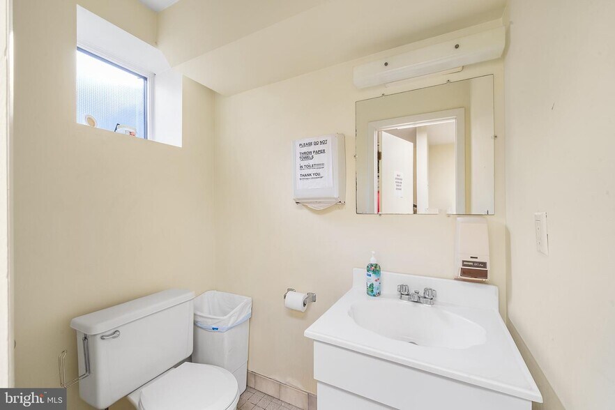 More Photos Of 2428 S Broad St, Philadelphia Apartments For Sale