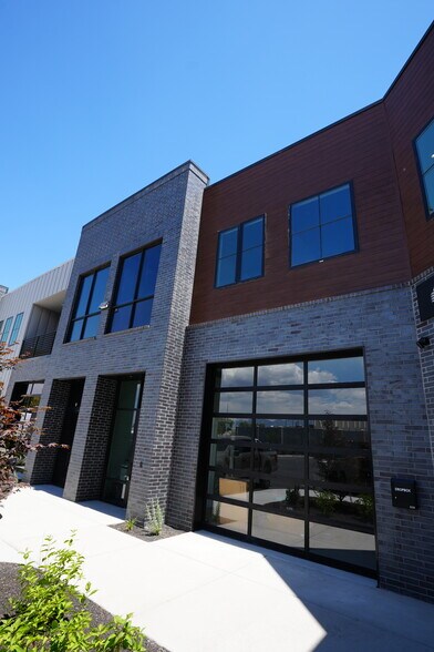 More Photos Of 74 E 13065 S, Draper Office For Sale