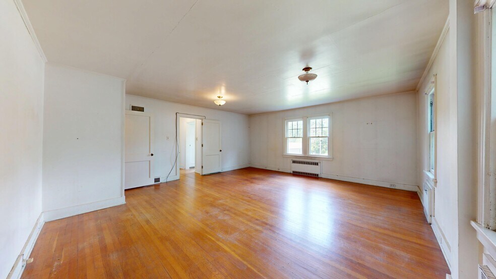 More Photos Of 6216 Old Route 8, Butler Office For Sale