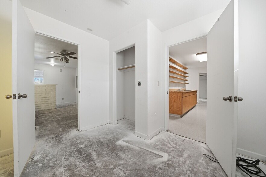 More Photos Of 11071 CA-88, Jackson Office For Sale