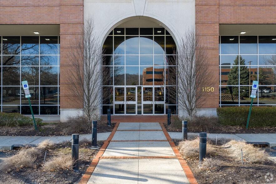 More Photos Of 1150 Route 22 E, Bridgewater Medical For Sale