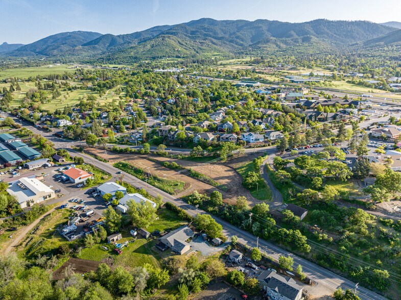 More Photos Of 30 Knoll Crest Dr, Ashland Land For Sale