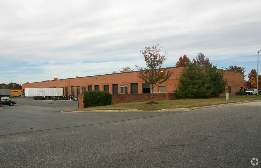 More Photos Of 2609 Cabover Dr, Hanover Unknown For Lease