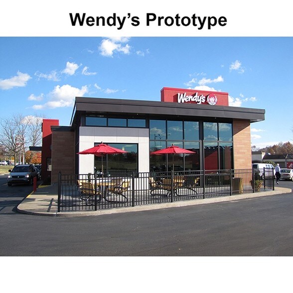 More Photos Of 2660 Davie Rd, Davie General Retail For Sale