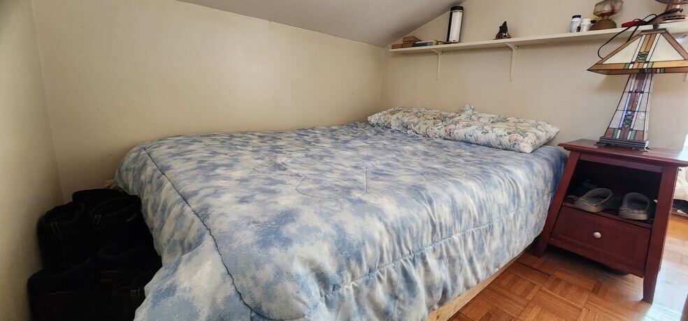 More Photos Of 1433 Co 56 Rd, Mountain Dale Land For Sale