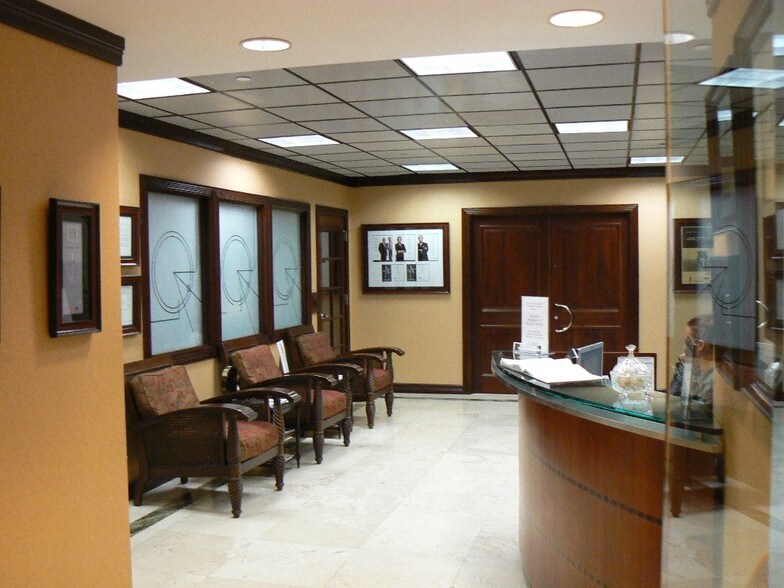 Photo of 6th Floor Ste 600/602