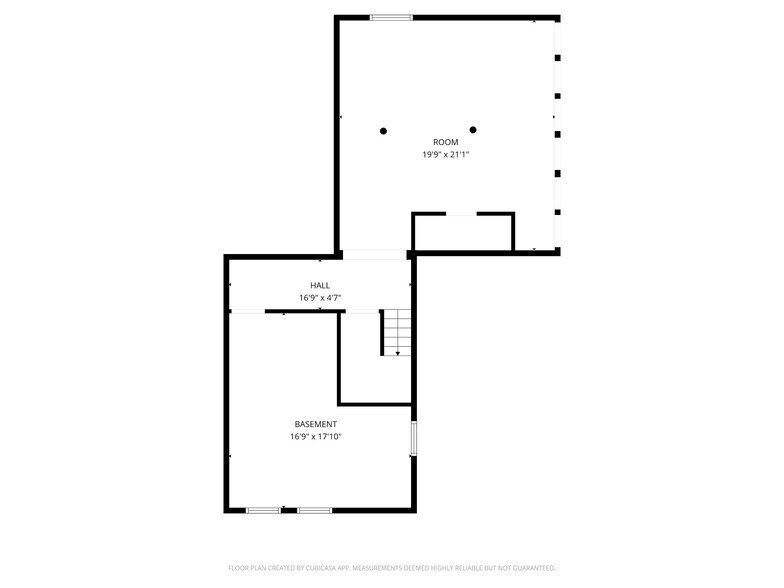 More Photos Of 161 S Pearl St, Pearl River Apartments For Sale