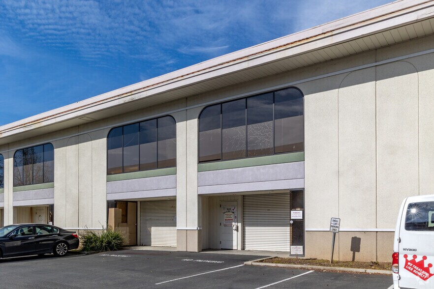 More Photos Of 1603-1765 S Main St, Milpitas Unknown For Sale