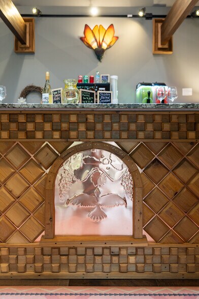 More Photos Of 9975 Ball Ground Hwy, Ball Ground General Retail For Sale