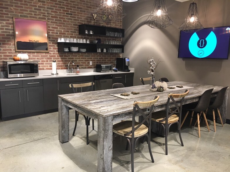 Photo of 5th Floor Ste 500