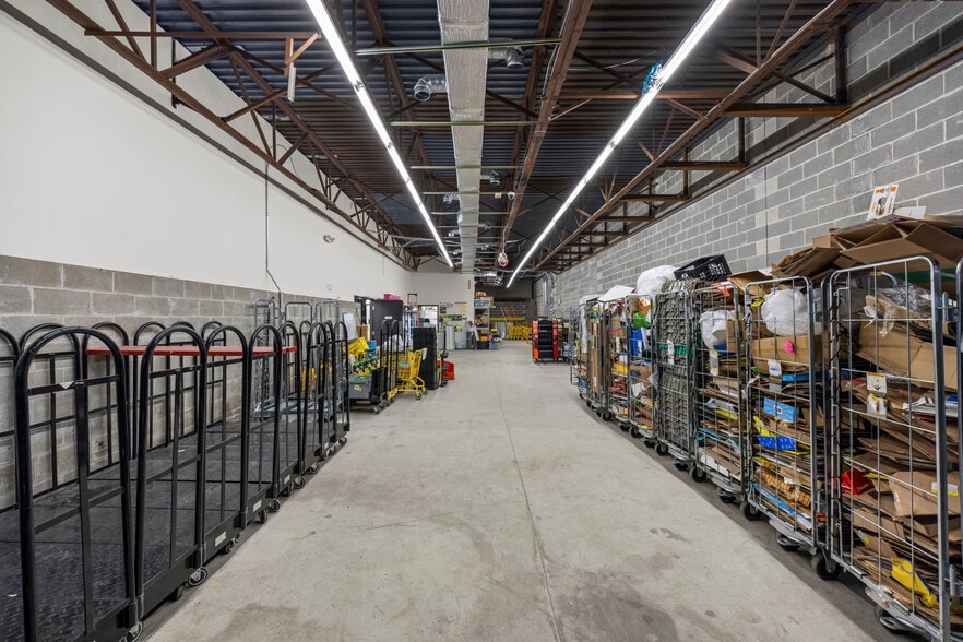 More Photos Of 4910 Wellington Ave, Ventnor City Freestanding For Sale