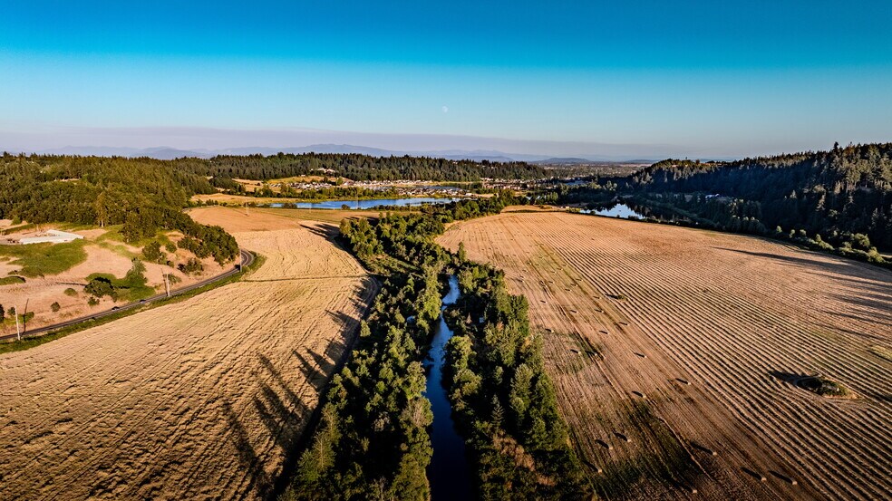 More Photos Of 6100 Turner Rd, Salem Land For Sale