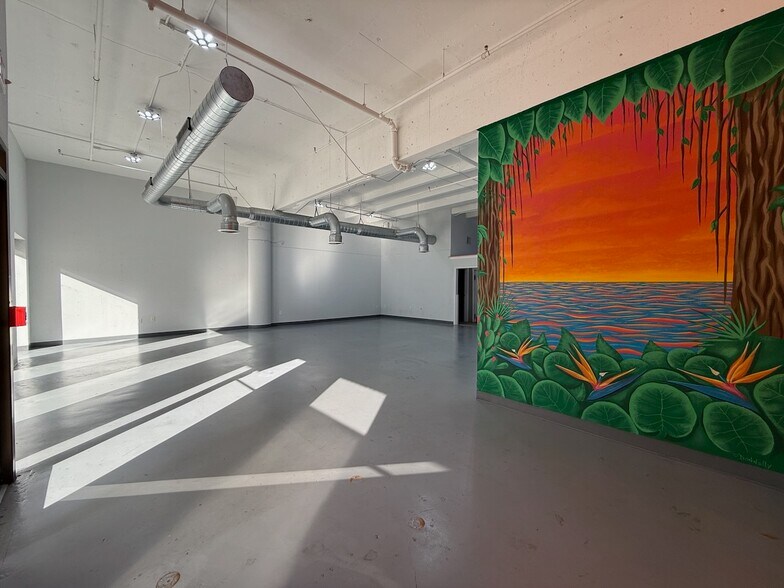 More Photos Of 1 Beach Dr SE, Saint Petersburg Apartments For Lease