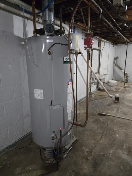 More Photos Of 300 Highway 7, Clara City Hotel For Sale