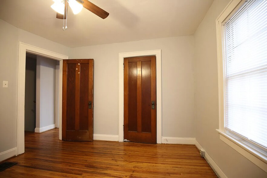 More Photos Of 2546 Neil Ave, Columbus Multifamily For Sale