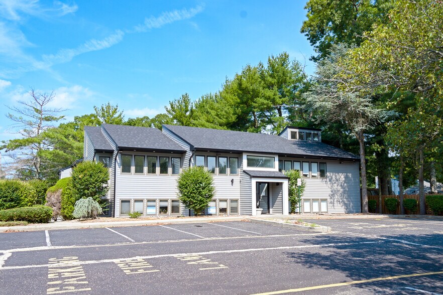 More Photos Of 1466 Route 88, Brick Loft Creative Space For Sale