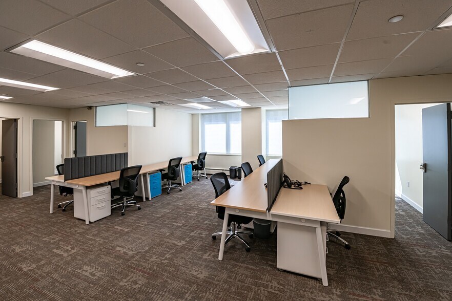 More Photos Of 820 Second Ave, New York Medical For Lease