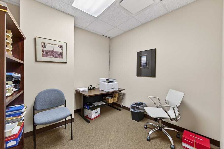 More Photos Of 111 Magnolia Ave, Daytona Beach Office For Sale