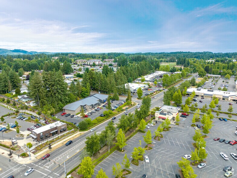 1217 Cooper Point Rd SW, Olympia, WA 98502 Storefront Retail Office