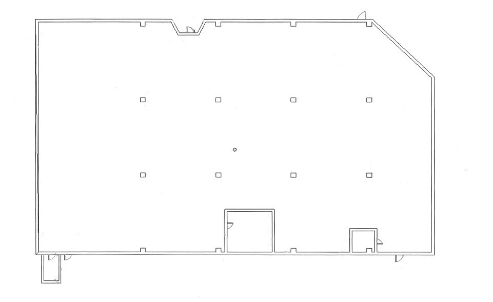 More Photos Of 718-718 N Federal Hwy, Fort Lauderdale Storefront Retail Office For Lease