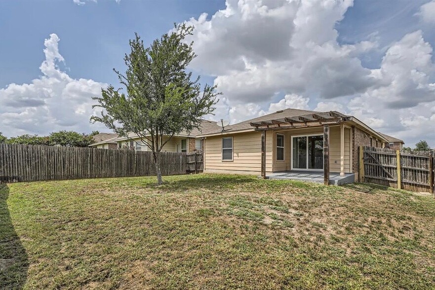 More Photos Of ,  Multifamily For Sale