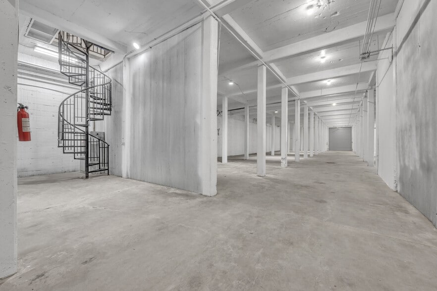 More Photos Of 525 E Railroad Ave, Keenesburg Warehouse For Lease