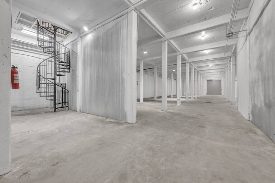 More Photos Of 525 E Railroad Ave, Keenesburg Warehouse For Lease