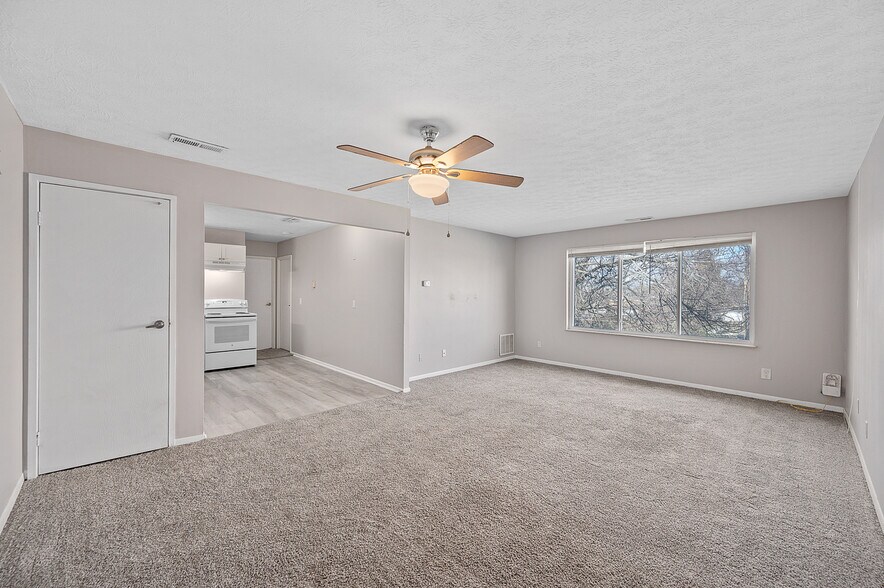 More Photos Of 7855-7859 Harrison Ave, Mount Healthy Apartments For Sale
