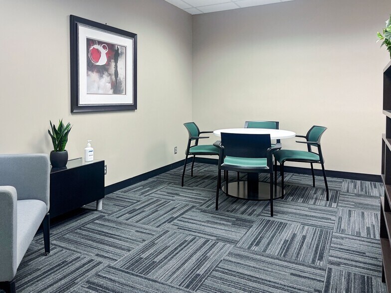 More Photos Of 1 Perimeter Park S, Birmingham Coworking Space