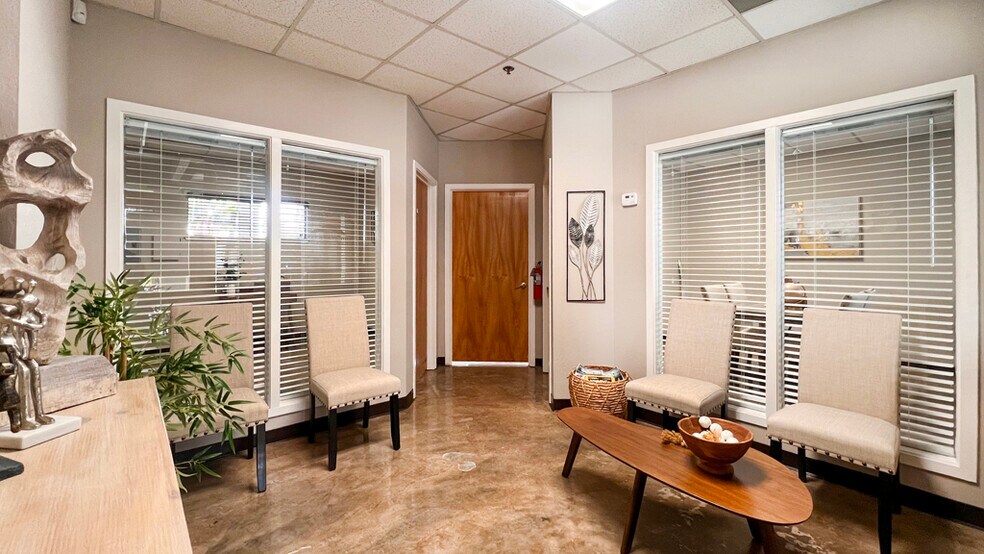 More Photos Of 91 Gregory Ln, Pleasant Hill Medical For Sale