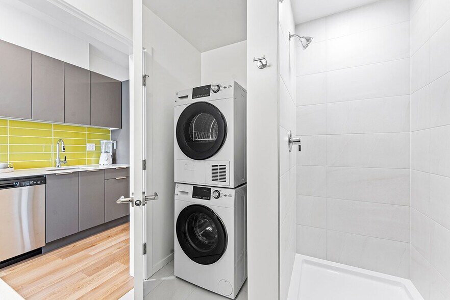 More Photos Of 1888 Scotia St, Vancouver Apartments For Lease
