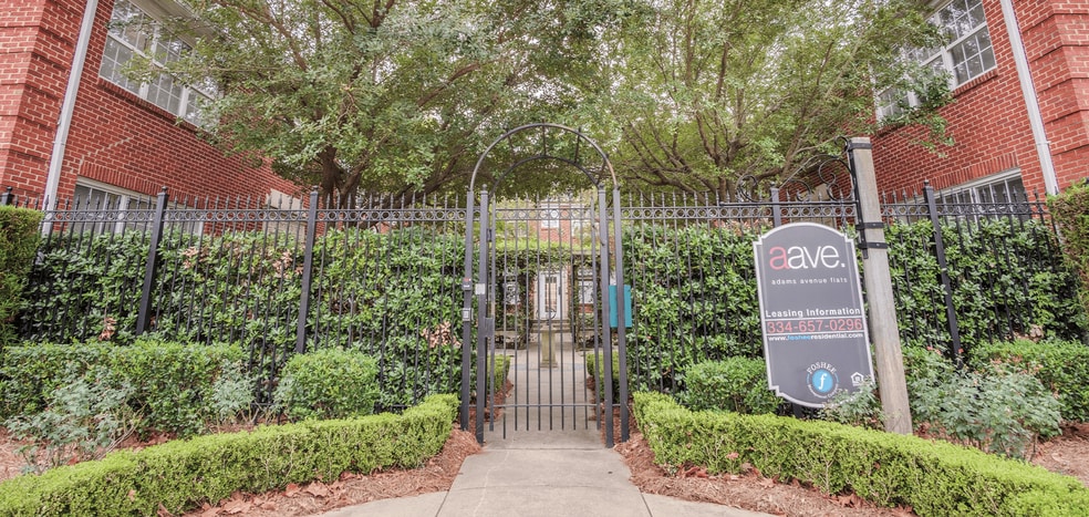 More Photos Of , Montgomery Multifamily For Sale