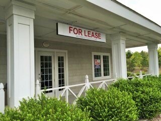 More Photos Of 1328 N Lake Park Blvd, Carolina Beach Medical For Lease