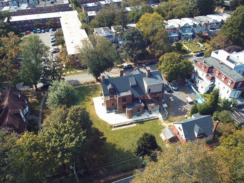 More Photos Of 5015 McKean Ave, Philadelphia Apartments For Sale