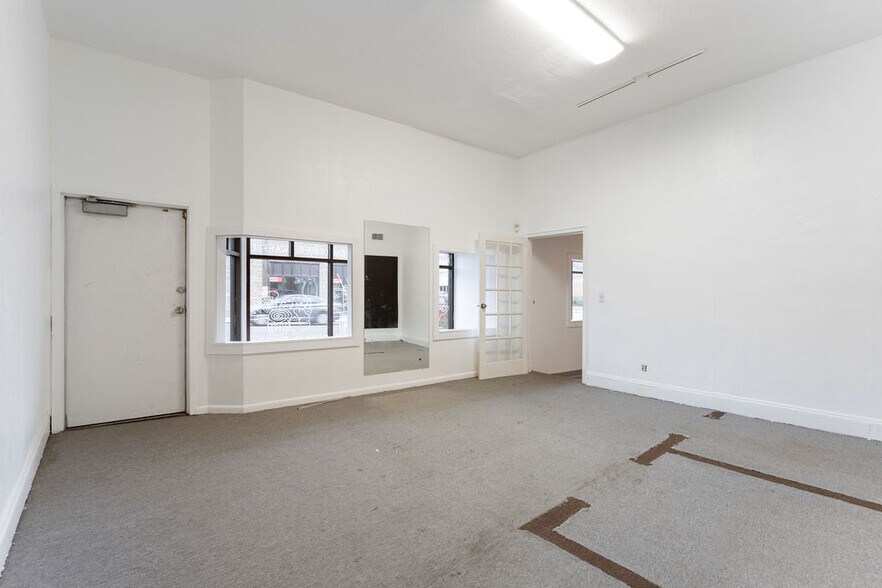 More Photos Of 3125 Whitethorn Rd, Cleveland Apartments For Lease