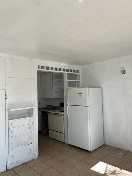 More Photos Of 120 E 34th St, Tucson Apartments For Sale