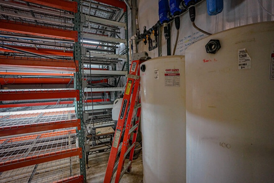 More Photos Of 36900 County Road 32.4, Trinidad Service For Sale