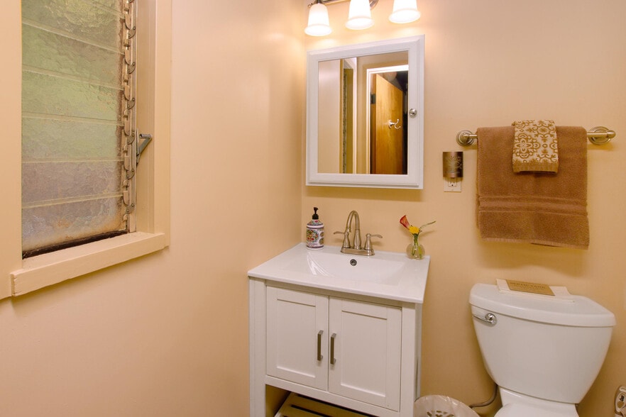 More Photos Of 16770 Redwood Lodge Rd, Los Gatos Lodge Meeting Hall For Sale