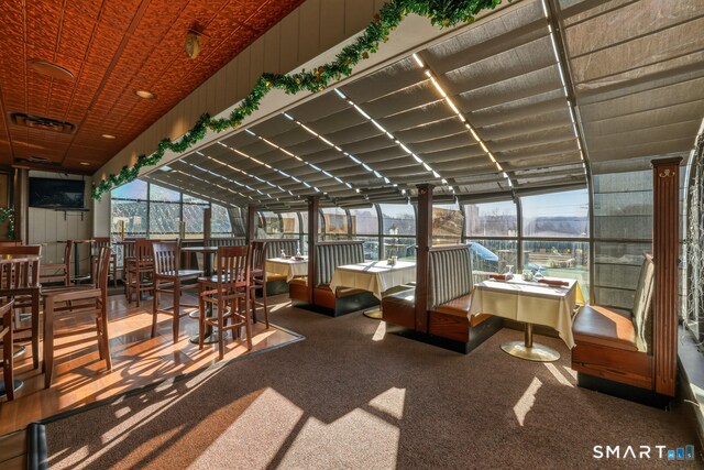 More Photos Of 10 Wakelee Rd, Wolcott Office For Sale