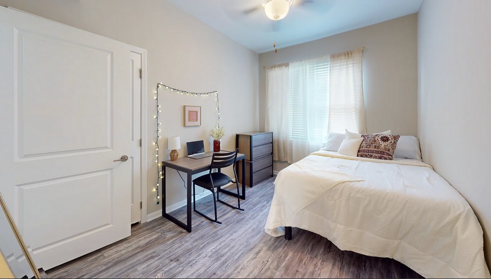 More Photos Of 619 S Kerr Ave, Wilmington Apartments For Sale