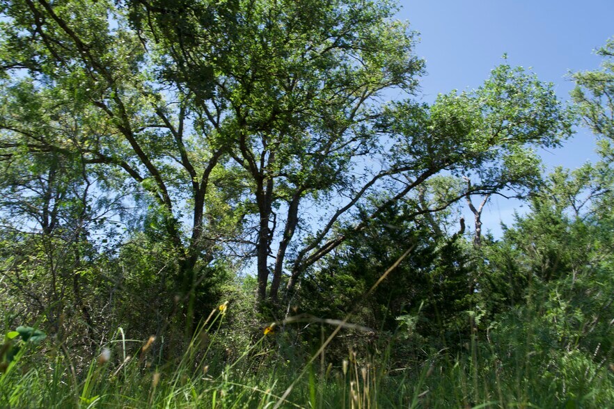 More Photos Of 00 Taylorsville Rd, Red Rock Land For Sale
