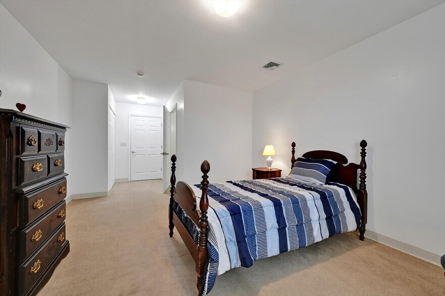 More Photos Of 200 Kauffmann Rd, Annville Assisted Living For Sale