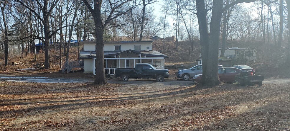 More Photos Of 115 Melanie Way, Hyde Park Apartments For Sale