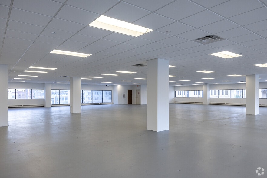 Photo of 5th Floor Ste 560