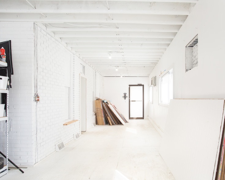 More Photos Of 1122 W Hamilton St, Allentown Loft Creative Space For Sale