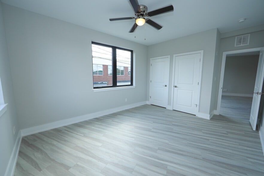 More Photos Of 1851 Germantown Ave, Philadelphia Apartments For Sale