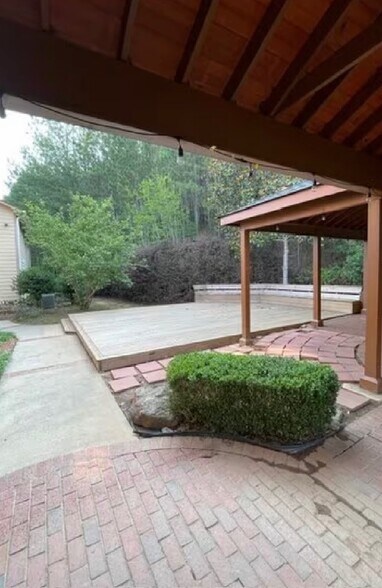 More Photos Of , Cumming Office For Sale