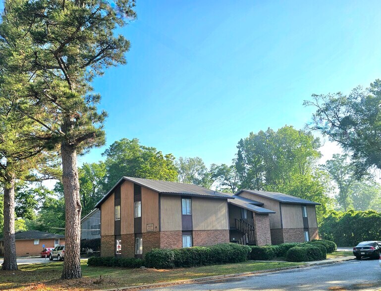 More Photos Of , Columbus Multifamily For Sale