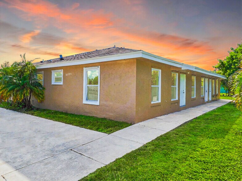 More Photos Of 22230 SW 115th Ct, Miami Apartments For Sale