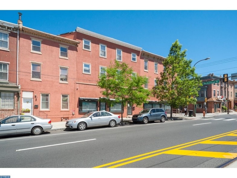 More Photos Of 251 E Girard Ave, Philadelphia Apartments For Lease